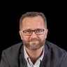 Thomas Pedersen